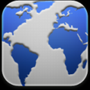 Kiosk Browser APK