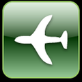 Rotate Plane