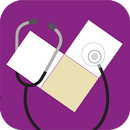 GynAssist APK