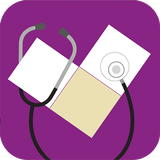 GynAssist أيقونة
