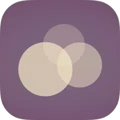 Скачать Lady's Diary - Period Tracker APK