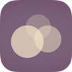 Lady's Diary - Period Tracker APK