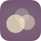 Lady's Diary - Period Tracker icon