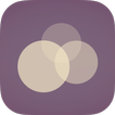 Diario Rosa icon