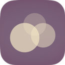 Diario Rosa APK