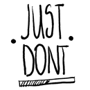 Just Don't... APK