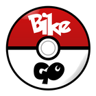 BikeGO simgesi