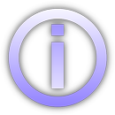 Easy Device Informer APK