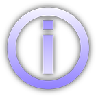 Easy Device Informer icon