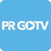 PR GOTV APK