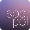 Socpol