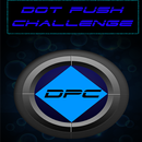 Dot Push Challenge - PENdroid APK