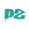 PunkZ karakterlap APK
