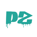 PunkZ karakterlap APK