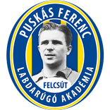 Puskás Akadémia