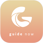 Guide Now (Unreleased) icône