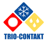 Trio-Contakt