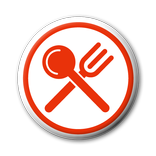 Mit főzzek ma? Receptajánló.