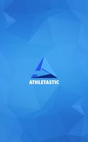 ATHLETASTIC スクリーンショット 3