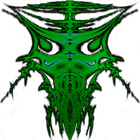 The Quest - Macha's Curse icon