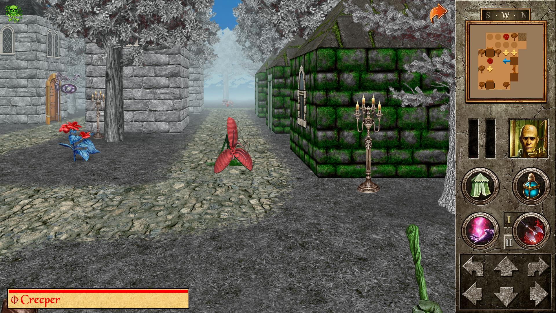 Игры похожие на playground. The Quest игра Redshift. HEROQUEST игра ПК. Игра Hero Quest на па. The Quest - Mithril Horde II на андроид.
