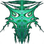 The Quest - Thor's Hammer