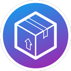 Smart Inventory icon