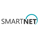 Smartnet أيقونة
