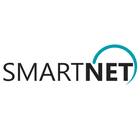 Smartnet UNK 图标