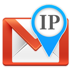 Virtual Gmail Dns Server icono