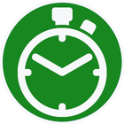 TimingSport icon
