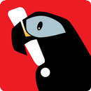 Yako Messenger APK