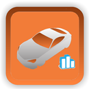 Car Counter 4 Kids APK