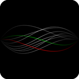 String Theory ícone