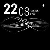 String Theory ảnh chụp màn hình 1