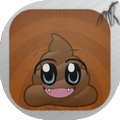 Poopy Clickers