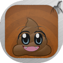 Poopy Clickers APK