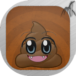 Poopy Clickers