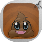 Poopy Clickers icon