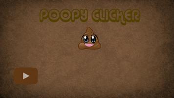 Poopy Clickers screenshot 2