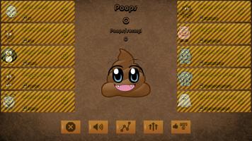 Poopy Clickers screenshot 3