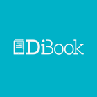 DiBook Reader icône