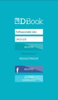 DiBook Reader постер