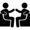 Tisztelet APK