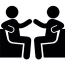 Tisztelet APK