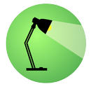 Reading light APK