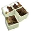 Mini Puzzle APK