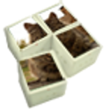 Mini Puzzle