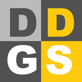 DDGS icône