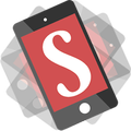 Szelfizz!